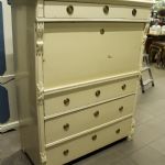 884 9396 SECRETAIRE